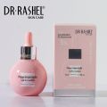 Updated 2025 Dr Rashel Niacinamide Super Serum 5%. 