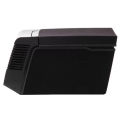 Godrej 30 Liters Mini Refrigerator CHOTUKOOL-BLACK. 