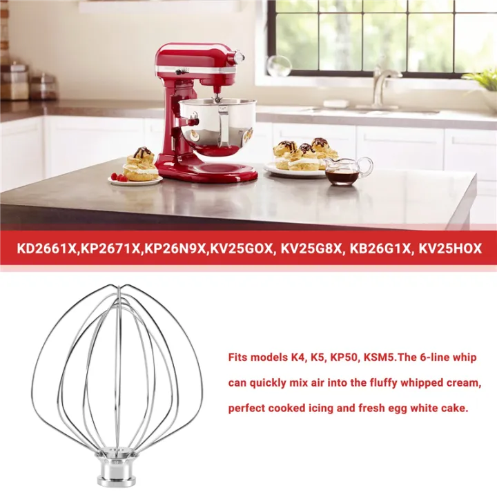 6-Wire%20Whip%20Attachment%20for%205-6%20Quart%20Bowl-Lift%20Stand%20-%20Image%202