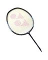 Yonex - Astrox LITE 27i Badminton Racket. 