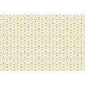 Artsy Home Wall Decal Furniture Sticker Marink 120cm x 40cm. 