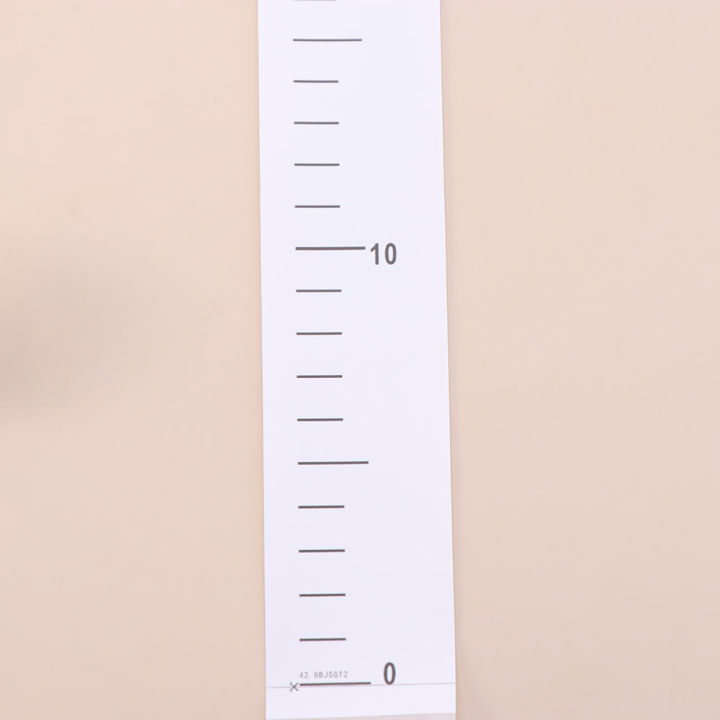 Chart%20Transparent%20Height%20Measurement%20Wall%20Sticker%202-Meter%20Height%20Waterproof%20Growth%20Chart%20Accurate%20Without%20Damaging%20Walls%20Measuring%20Ruler%20Household%20-%20Image%204