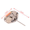 Watch Accessories Mechanical Movement Miyota 2035 Replacemovement Movement Parts Ruishu. 