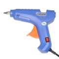 60W Hot Melt Glue Gun. 