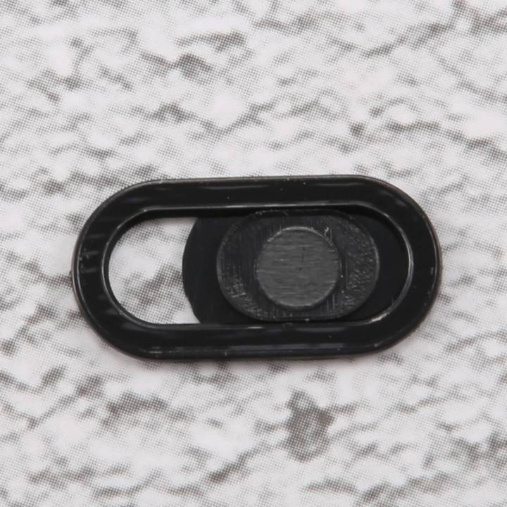 6%20Pack%20Slide%20Privacy%20Protection%20Ultra%20Thin%20Laptop%20Camera%20Cover%20For%20Computer%20Pro%20Smartphone%20-%20Image%208
