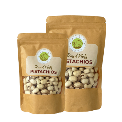Mato%20Pistacho%20(Pista)%20-%20200Gm-500gm%20-%20Image%202