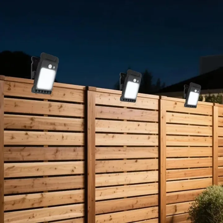 Portable%20Motion%20Sensor%20Solar%20Garden%20Lights%20Waterproof%203%20Modes%20Solar%20Clip-on%20Lamp%20Easy%20To%20Install%20Super%20Bright%20Night%20Light%20Outdoor%20Night%20-%20Image%208