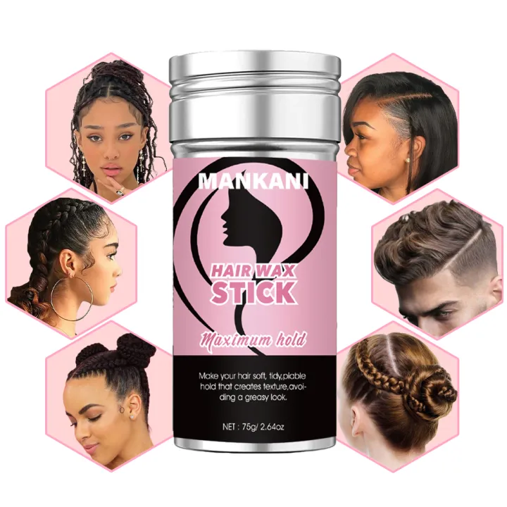 OEM%20Custom%20Nature%20Organic%20strong%20hold%20edge%20control%20Hair%20Styling%20Wax%20Sticks%20for%20Hair%20Wigs%20hair%20wax%20manufacturer%20-%20Image%202