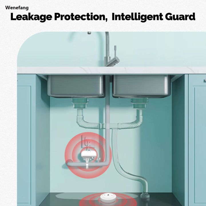 Wenefang%20MOES%20Smart%20Water%20Leak%20Detector,%20Tuya%20ZigBee%20Compatible,%20Flood%20Profesional%20Immersion%20Sensor,%20Real-Time%20Alarm,%20Smart%20Life%20App%20Notification%20-%20Image%204