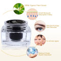 Biomaser Microblading Pigment For Eyebrow Lips Tattoo Ink Permanent Makeup Paint Brown Pigment Semi Tattoo Color Inks. 