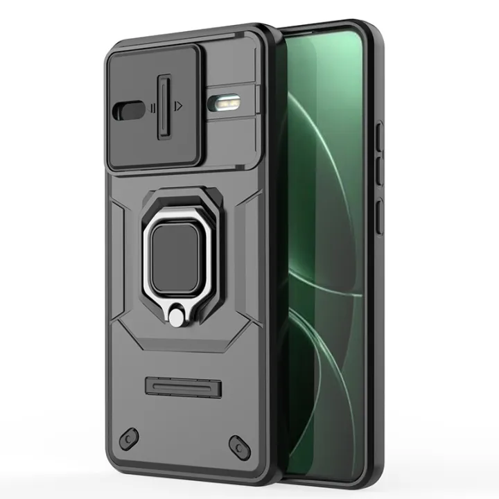 Lereach%20Metal%20Ring%20Holder%20Case%20for%20Xiaomi%20Poco%20F7%20Ultra%20F7%20Pro%20Lens%20Sliding%20Window%20Camera%20Protection%20Hard%20Back%20Cover%20Phone%20Case%20-%20Image%207