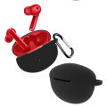Huawei Freebuds 4i Bakey silicone anti drop case. 