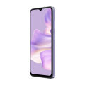 Blackview Wave 8C 4G | Unisoc SC9863A Octa Core Processor, 2GB RAM, 64GB ROM, 13MP Rear Camera, 8MP Front Camera, 6.56″ HD+ IPS Display, 4700 mAh Battery, Dual Sim. 