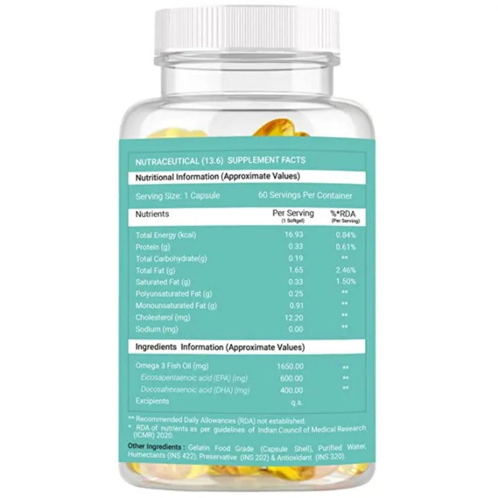 OSOAA%20Triple%20Strength%20Omega%203%20-%2060%20Capsules%20-%20Image%205