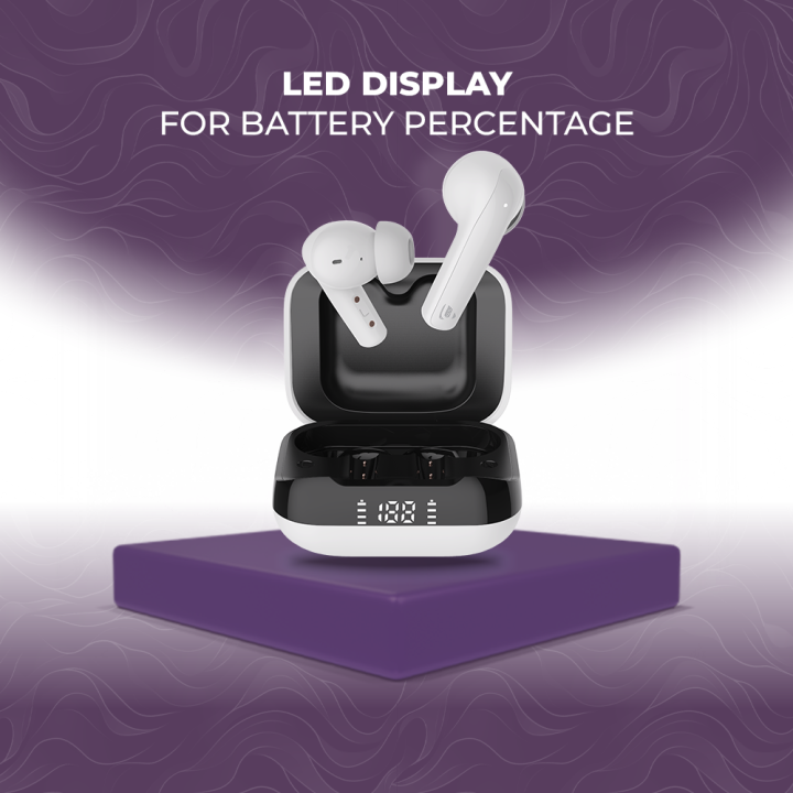 Ultima%20Boom%20211%20Earbuds%20with%20App%20Support%20%7C%20Supreme%20Sound%20%7C%20AI-ENC%20%7C%20LED%20Indicator%20%7C%2045Hrs%20Playtime%20%7C%2045ms%20Low%20Latency%20%7C%20Hi-Fi%20Driver%20with%20Bluetoth%20V5.4%20earbuds%20wireless%20-%20Image%206