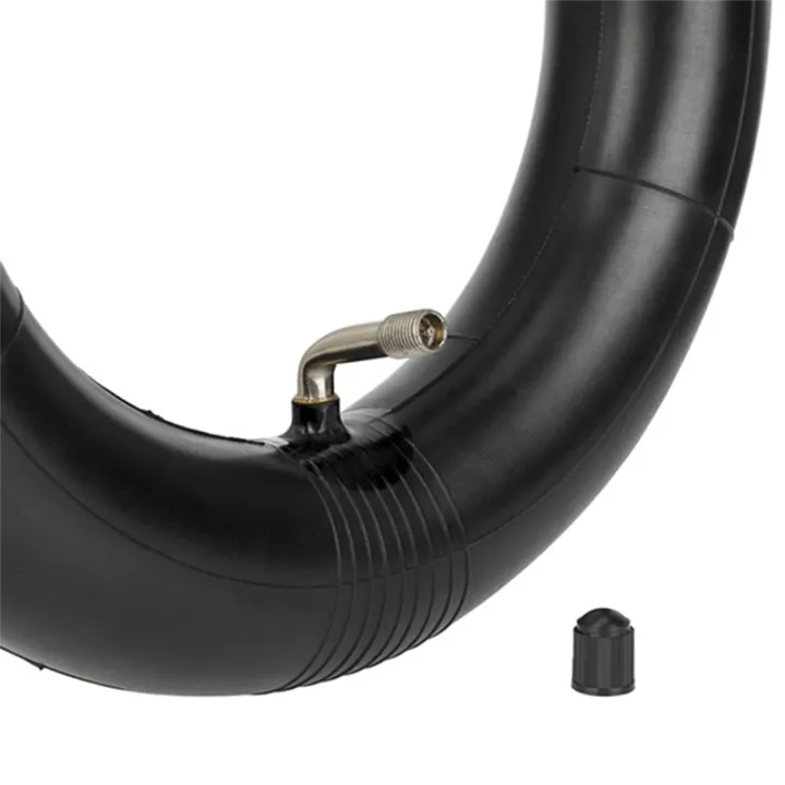 10X2.5%20Inner%20Tube%2090%20Degree%20Valve%20for%20Zero%2010X/VSETT%20Electric%20Scooter%2010%20Inch%20Curved%2090%20Degree%20Inner%20Tube%20Easy%20Install%20Easy%20to%20Use%20-%20Image%204