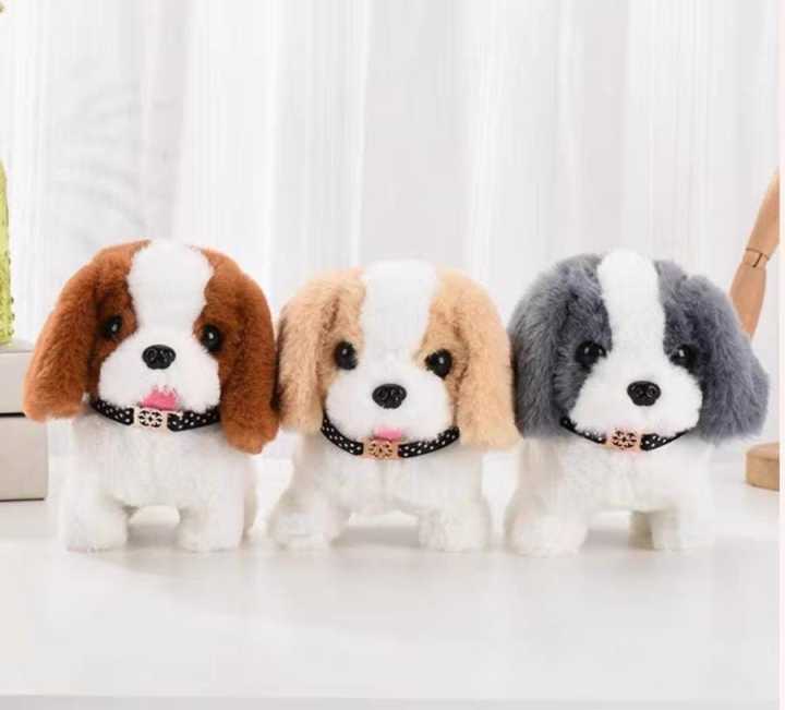 Puppy%20Electronic%20Toy%20Walking%20and%20Barking%20Dogs%20Tail%20Wagging%20Interactive%20Dog%20Toy%20for%20Kids%20Christmas%20Birthday%20Gift%20for%20Toddlers%20-%20Image%202