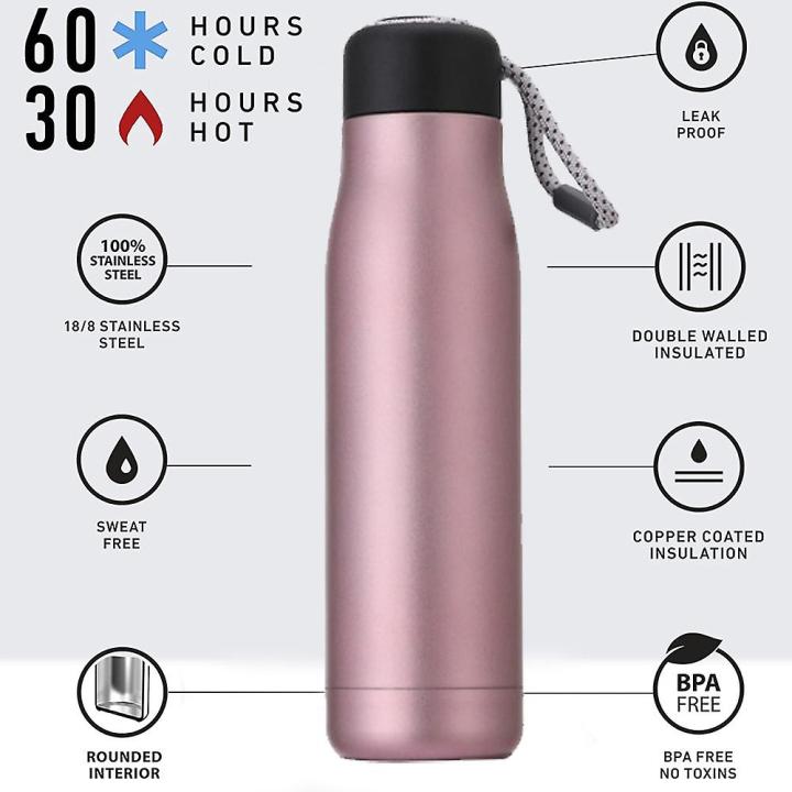 The%20Best%20Sport%20Vacuum%20Cup%20Travel%20Thermos%20Tumbler%20Bottle%20Stainless%20Steel-500ml%20-%20Image%203