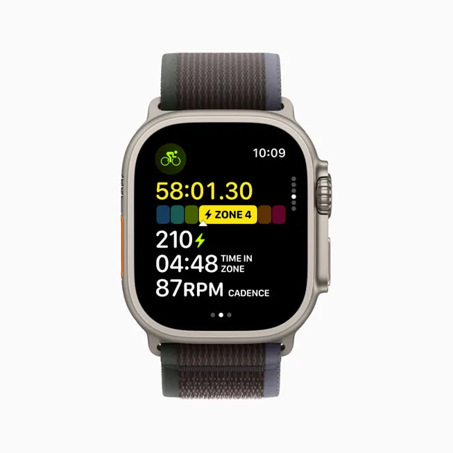 T800 Ultra Smartwatch | Daraz.com.np