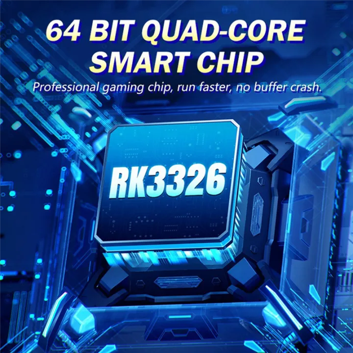 Portable%20Pocket%20Game%20Player%20XF40H%20Retro%20Handheld%20Game%20Console%20128G%204.0"%20IPS%20Screen%20WiFi%20Linux%20RGB%203D%20Joystick%20Support%20B%20-%20Image%203