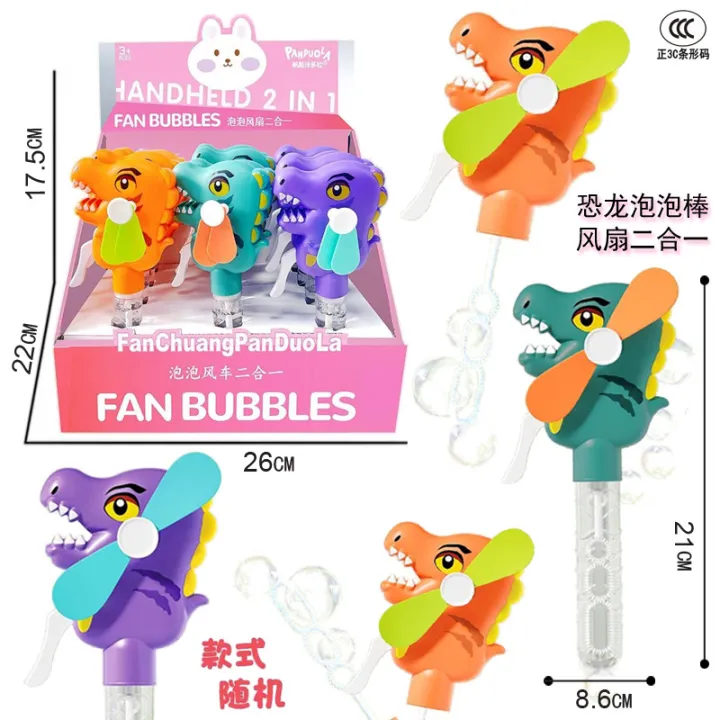 Cartoon%20Hand%20Pressed%20Hand%20Crank%20Fruit%20Bubble%20Fan%20Student%20Portable%20Handheld%20Small%20Internet%20Celebrity%20Kids%20Fan%20-%20Image%205