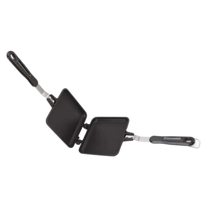 Portable%20Aluminum%20Alloy%20Sandwich%20Pan%20Removable%20Double%20Sided%20Double%20Sided%20Frying%20Pan%20Flat%20Bottom%20Non%20Stick%20Panini%20Pan%20Tourist%20Picnic%20-%20Image%207