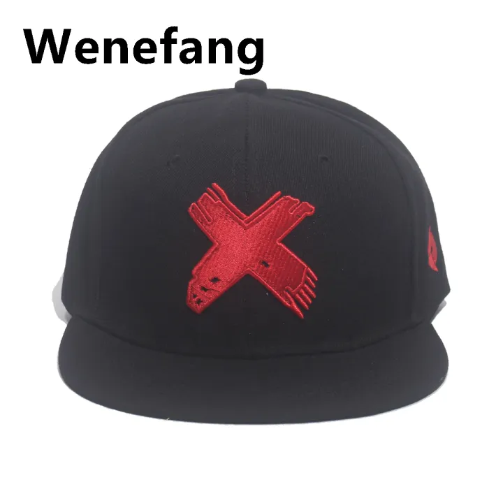 Wenefang%20Summer%20Men%20Mesh%20Baseball%20Cap%20Outdoor%20Sport%20X%20Letter%20Snapback%202025%20New%20Hat%20for%20Women%20Unisex%20Breathable%20Caps%20Hip%20Hop%20Trucker%20Hats%20-%20Image%206