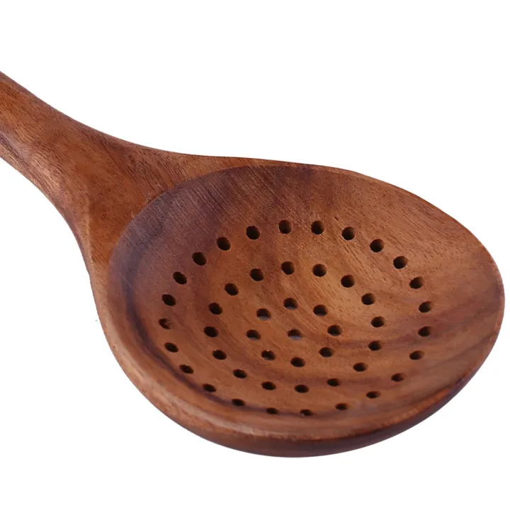 NAMUNY%201x%20Teak%20Wood%20Spoon%20Long%20Handle%20Spoon%20Ladle%20Big%20Rice%20Paddle%20Wooden%20Spoon%20&%206x%20Wooden%20Butter%20Knife%20Cheese%20Spreader%20-%20Image%207