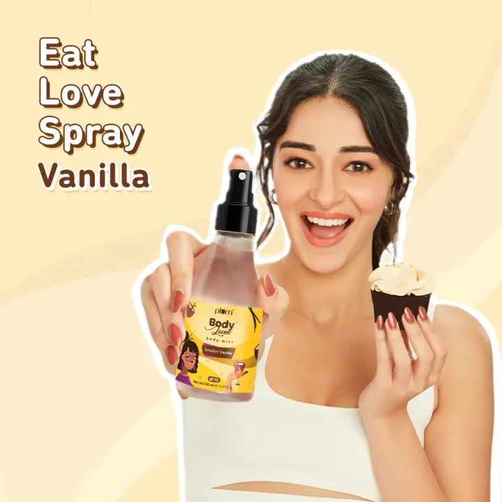 Smokin'%20Vanilla%20Body%20Mist%20by%20Plum%20BodyLovin%20150ml%20-%20Image%205
