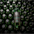 EZ Car Care Arctic Meltdown Snow Foam 500 ml. 