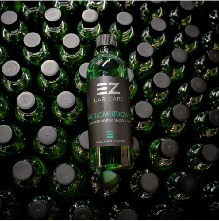EZ%20Car%20Care%20Arctic%20Meltdown%20Snow%20Foam%20500%20ml%20-%20Image%202