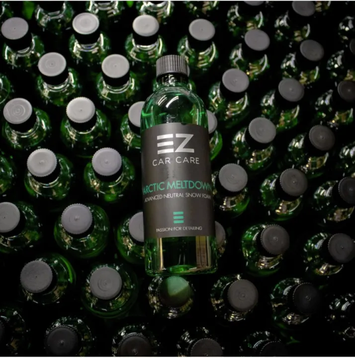EZ%20Car%20Care%20Arctic%20Meltdown%20Snow%20Foam%20500%20ml%20-%20Image%202