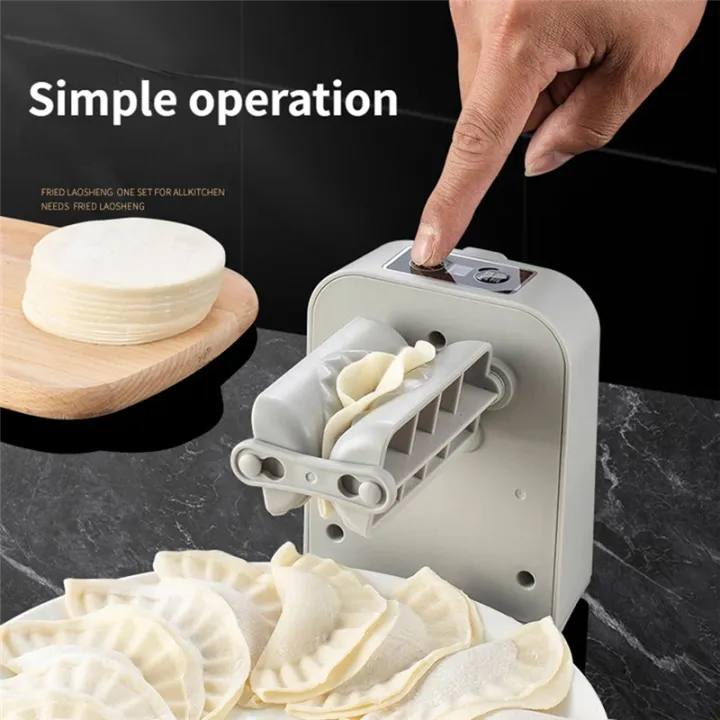 Automatic%20Electric%20Dumpling%20Maker%20Machine%20Kitchen%20Tool%20Electric%20Dumpling%20Maker%20Dumpling%20Mould%20Pressing%20Dumpling%20Skin%20Mould%20Automatic%20Accessories%20-%20Image%204