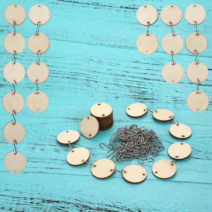 300%20Pieces%20Mini%20S%20Hooks%20Connectors%20Metal%20S-Shaped%20Wire%20Hook%20Hangers%20for%20DIY%20Crafts,%20Hanging%20Jewelry,%20Key%20Chain%20and%20Tags%20-%20Image%205