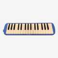 32 Keys Melodica - Musical Intrument Keyboard. 