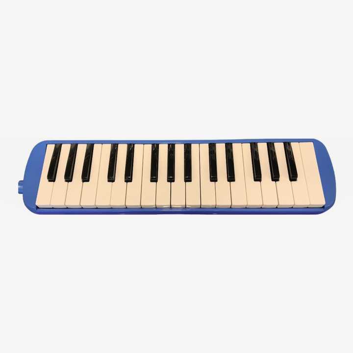 32 Keys Melodica - Musical Intrument Keyboard