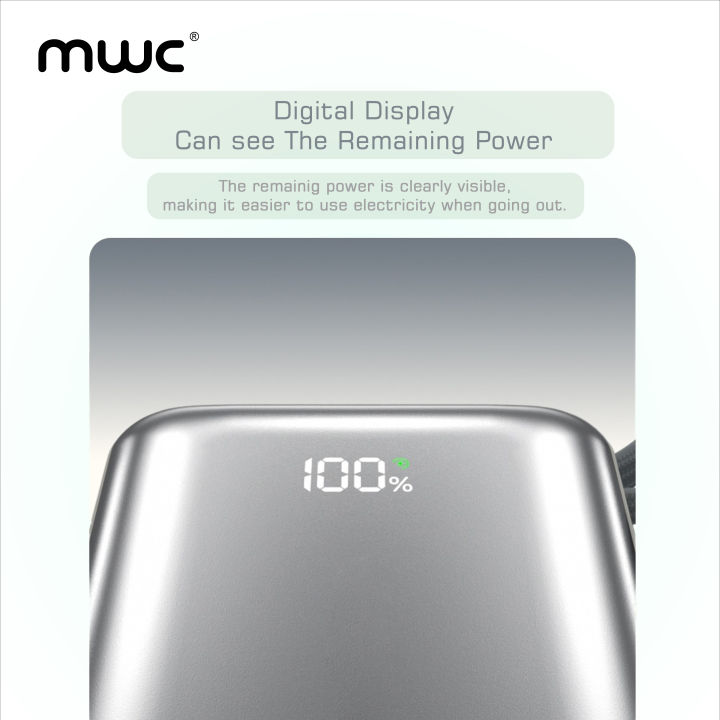 MWC%20PowerStar%20MS10K%20I%2035W%20Super%20Fast%20Charging%20I%2010000mAh%20Li-Polymer%20Battery%20I%20Digital%20Display%20I%20CCC%20Approved%20I%2010000+%20Bending%20test%20Attached%20Cable%20I%20Super%20Mini%20Size%20I%20Supported%20for%20Laptop,%20Mobile%20phone,%20MacBook%20&%20All%20other%20Devices%20%20I%20-%20Image%205