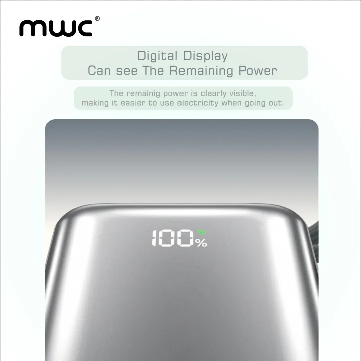 MWC%20PowerStar%20MS20K%20I%2045W%20Super%20Fast%20Charging%20I%2020000mAh%20Li-Polymer%20Battery%20I%20Digital%20Display%20I%20CCC%20Approved%20I%2010000+%20Bending%20test%20Attached%20Cable%20I%20Super%20Mini%20Size%20I%20Supported%20for%20Laptop,%20Mobile%20phone,%20MacBook%20&%20All%20other%20Devices%20-%20Image%206