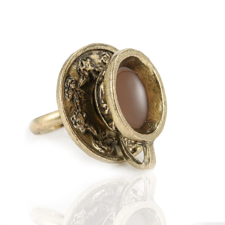 %E3%80%90Exclusive%20Wo%20Coffee%20Cup%20Ring%20Artificial%20Bronze%20Metal%20Rings%20Jewelry%20LXH%20-%20Image%203