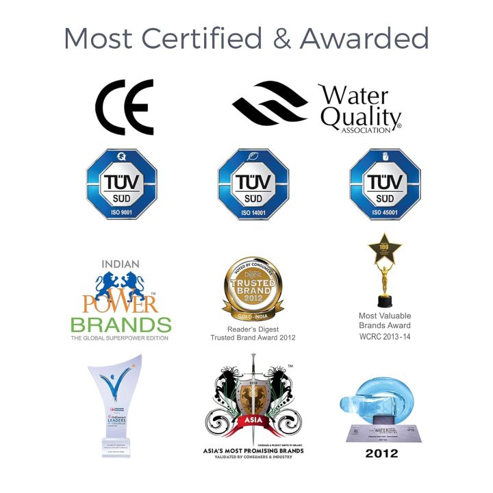 KENT%20Pearl%20Star%20RO%20Water%20Purifier%20%7C%20RO%20+%20UV%20+%20UF%20+%20TDS%20Control%20+%20UV%20LED%20Tank%20-%20Image%204