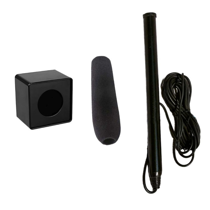 Media%20Boom%20Mic%20Reporting%20Microphone%20For%20Mobile%20Phones%20With%20Mic%20Flag%20Station%20Logo%20%7C%20Unidirectional%20Boom%20Mic%20For%20Journalist/%20Youtubers%20Reporting.%20-%20Image%203