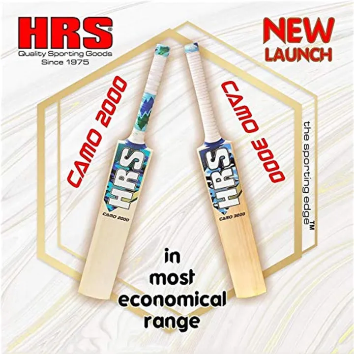 HRS%20Camo%202000%20English%20Willow%20Cricket%20Bat%20Size-4%20-%20Image%206