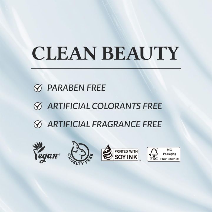 Dr.%20Althea%20147%20Barrier%20Cream%20%E2%80%93%20Deep%20Hydration%20Vegan%20Moisturizer%20with%20Hyaluronic%20Acid%20&%20Ceramides%20(50ml/1.69%20fl.oz.)%20%7C%20Korean%20Skincare%20for%20All%20Skin%20Types%20-%20Image%207