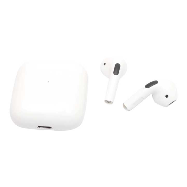 Sikenai%20Wireless%20Earbuds%20T400%20-%20Image%203