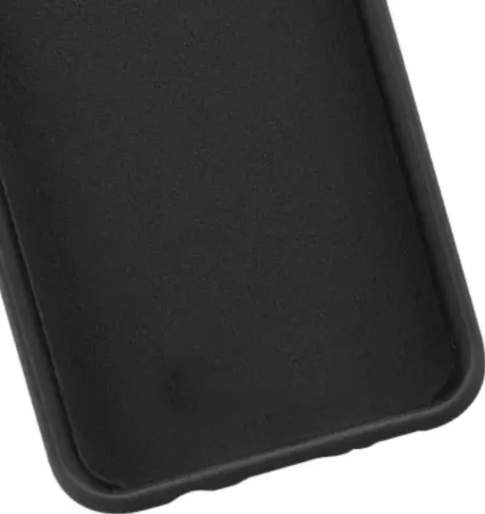 Samsung%20Galaxy%20S8%20-%20Liquid%20Silicone%20Slim%20Soft%20Back%20Cover%20Protection%20Casing%20-%20Image%206