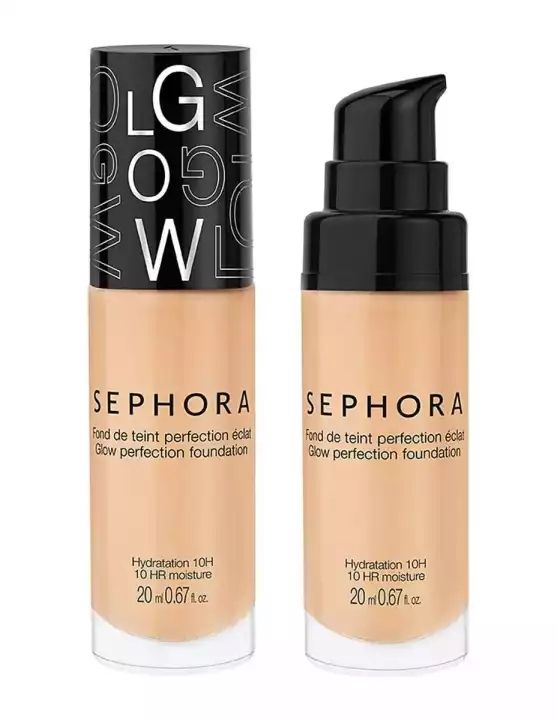 Sephora%20Glow%20Perfection%20Foundation%20Shade%2012%20Clair%20Light-%20Genuine%20Product%2020ml%20-%20Image%204