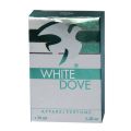 White Dove Perfume 30 ml. 