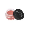 Nars Air Matte Blush Darling - Full Size 6g. 