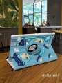 Skateboard Eggshell Compatible iPad 10.9 Inch 2022 Tenth Generation Mini 7 Tablet 360 Rotating Leather 5 Shockproof Apple 10.2 Horizontal Vertical Air 6 Half Cover Pro 11 Hard Case. 