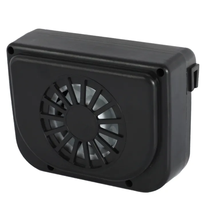 Solar%20Power%20Car%20Window%20Fan%20Auto%20Ventilator%20Cooling%20Vehicle%20Air%20Vent%20Portable%20-%20Image%203